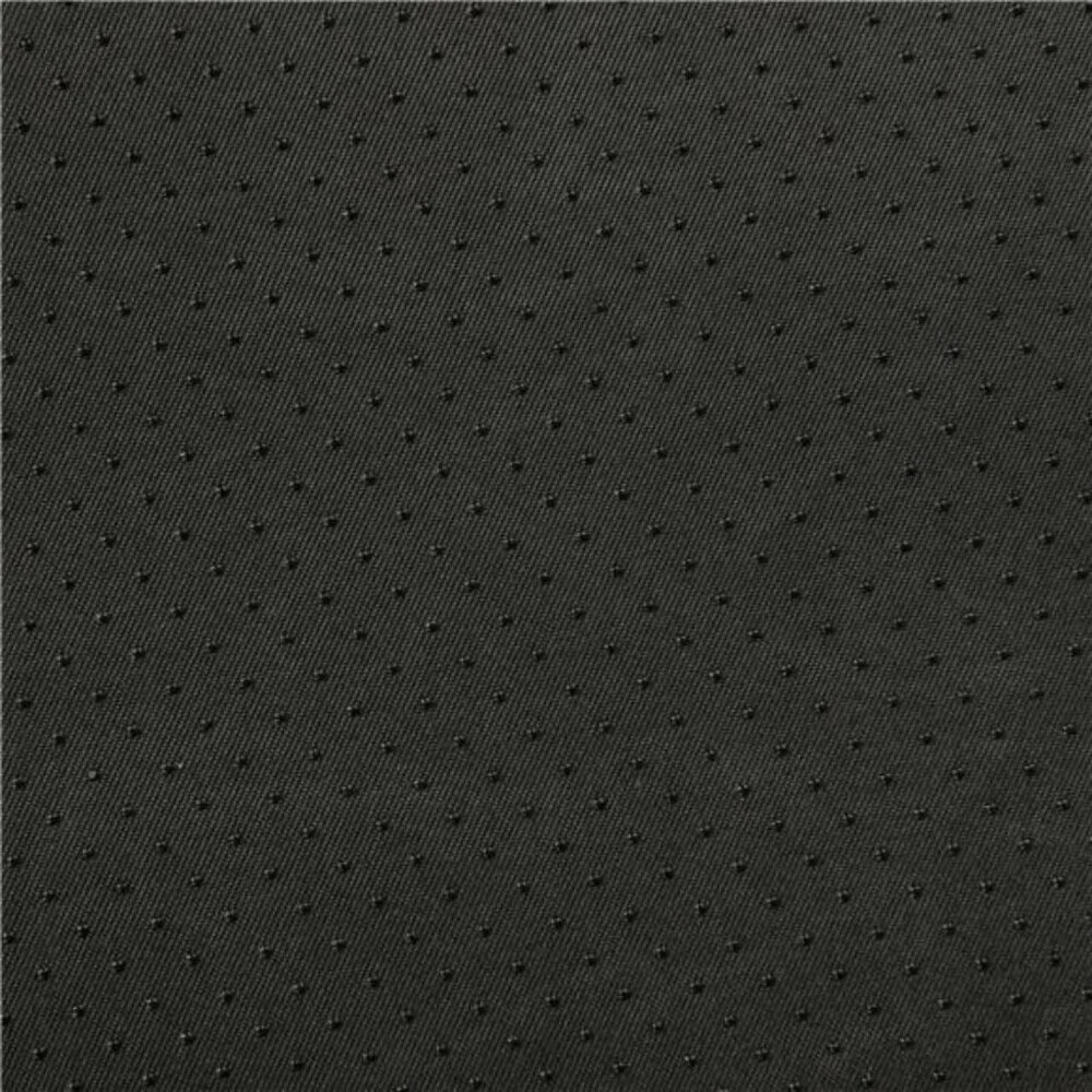 Pet Products Medium Nest-Top Comfort Sofa Orthopedic Ped Bed,30 x 20 Inches